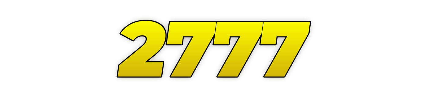 2777